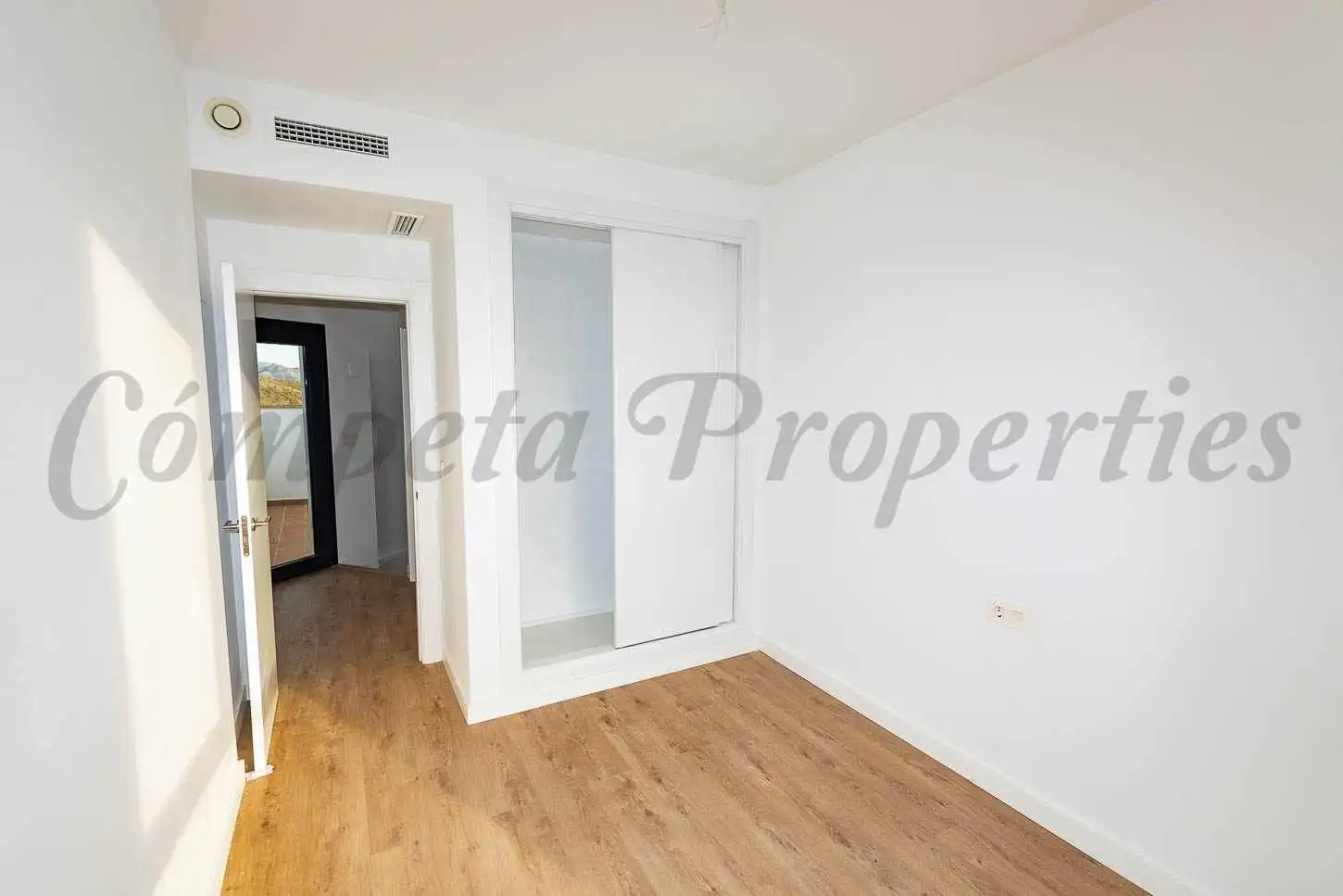 Maison avec piscine à vendre à El Peñoncillo, imagen 8