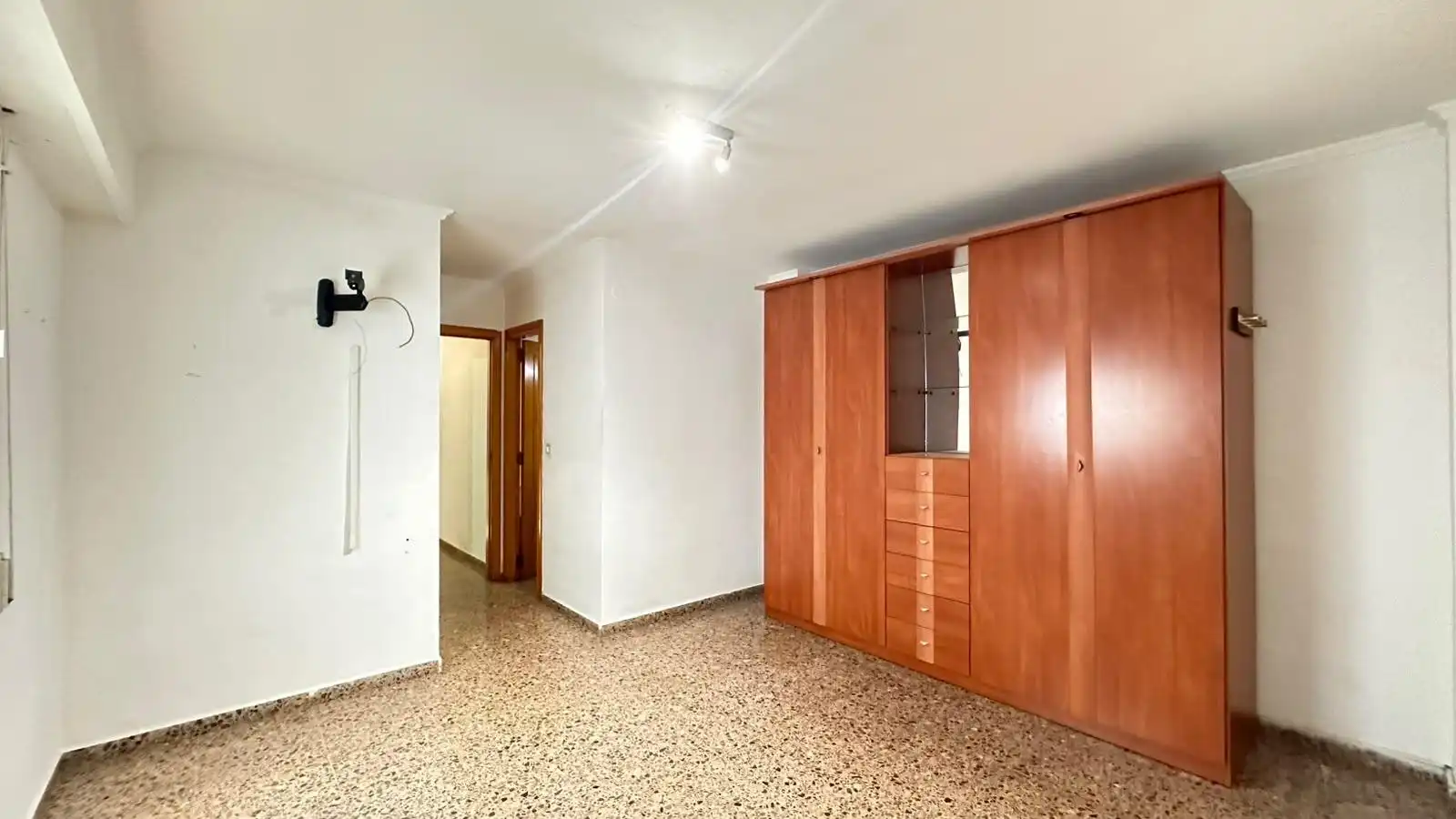 Appartamento con terrazza in vendita a Calle MESTRE FERRER GUARDIA, imagen 25
