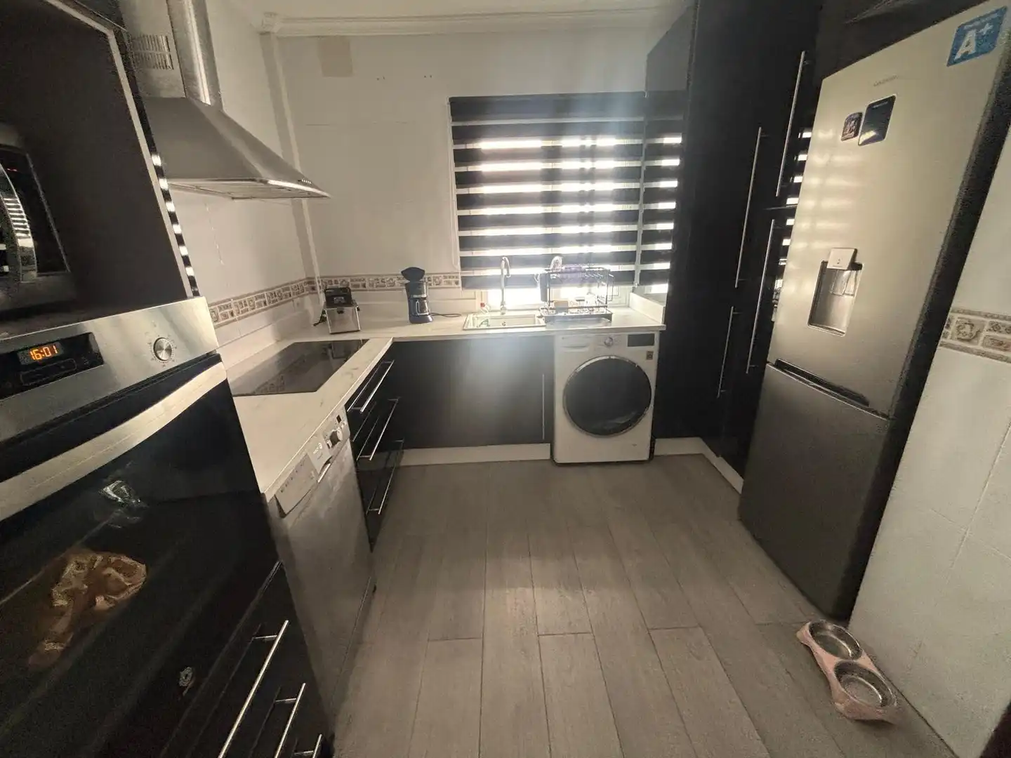 Dúplex en venta en La Caleta - La Viña, imagen 9