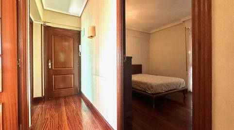 Foto 4 de Piso en venta en Ategorrieta - Ulia, Gipuzkoa