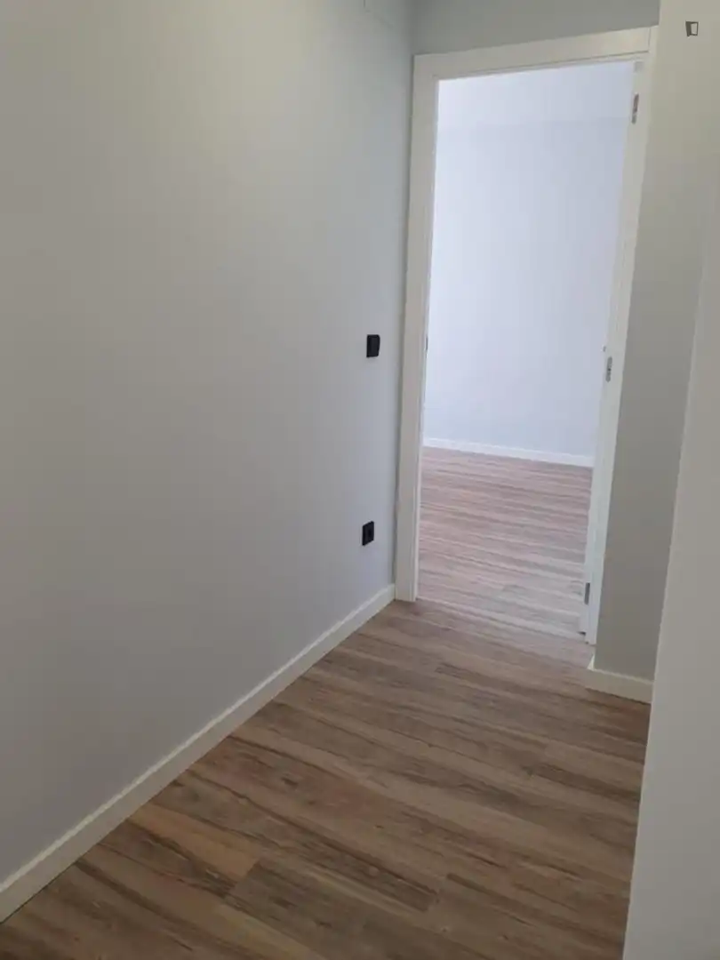 Apartament de lloguer a Valencia, Valencia