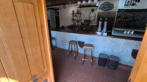 Foto 4 de Casa o xalet en venda a Calle Afueras, 4, Valoria la Buena, Valladolid