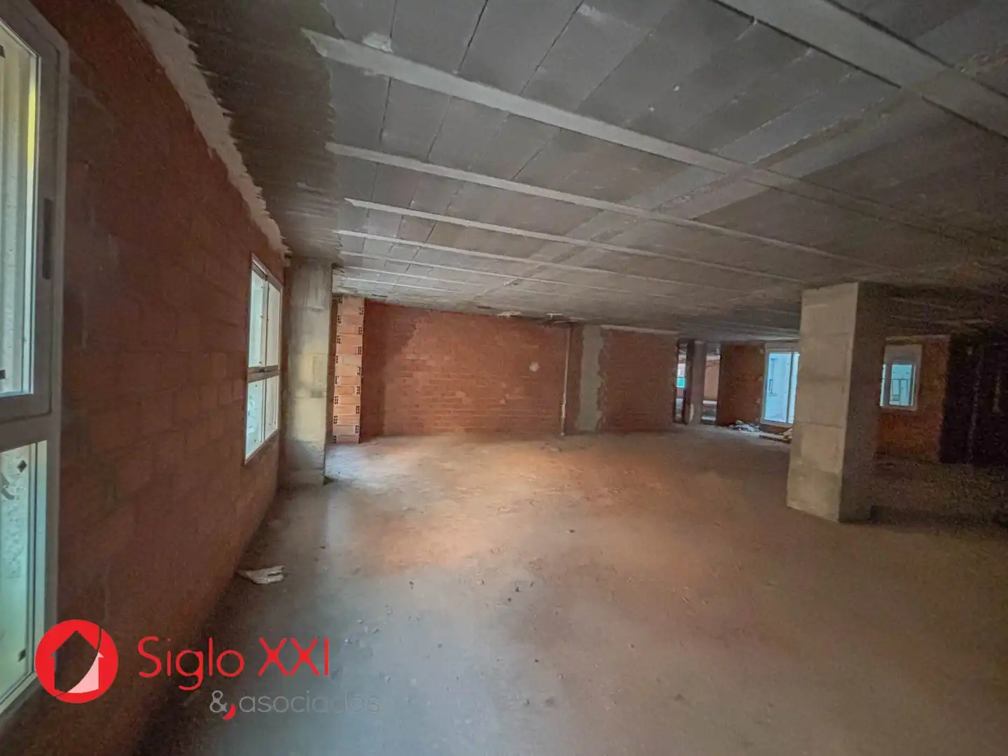 Local en venta en Vila-real con Terraza