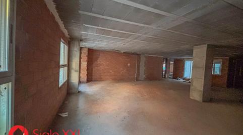 Foto 2 von Geschaftsraum zum Verkauf in Piscinas, Vila-real