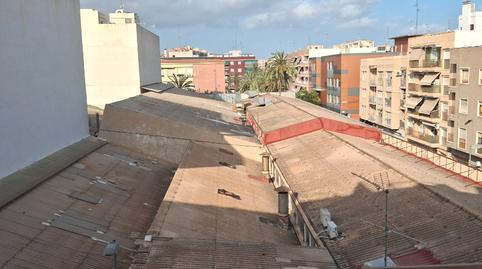 Photo 2 of Flat to share in Altabix, Elche / Elx