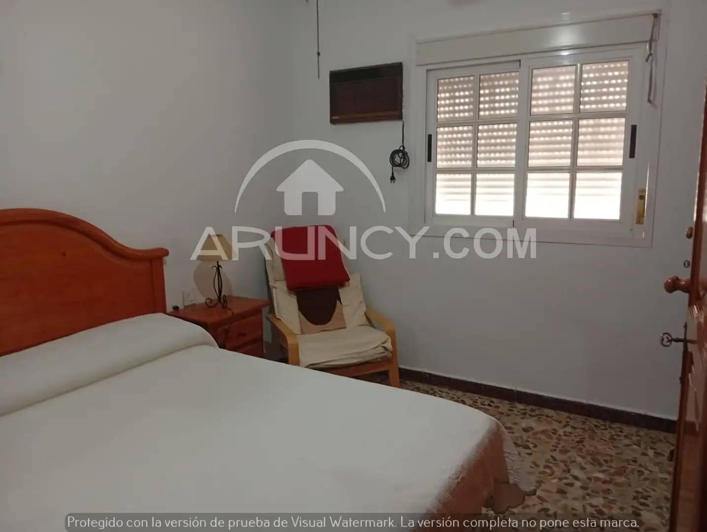 Casa en venta en Oromana, imagen 35