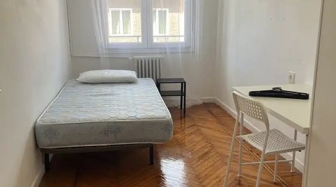 Foto 4 de Habitació a Calle Duque de Frías, 30, Briviesca, Burgos