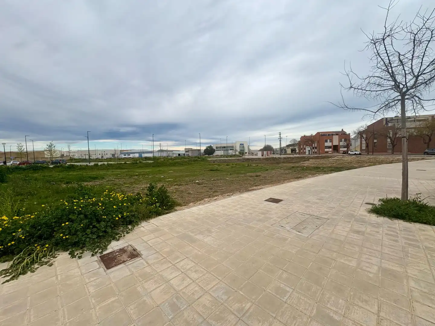 Residential for sale in Silla