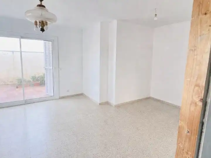 Ático con ascensor en venta en C/ Puigneulós 14, imagen 6