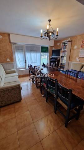 Local comercial en Venta en Igorre