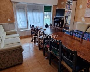 Dining room of Premises for sale in Igorre