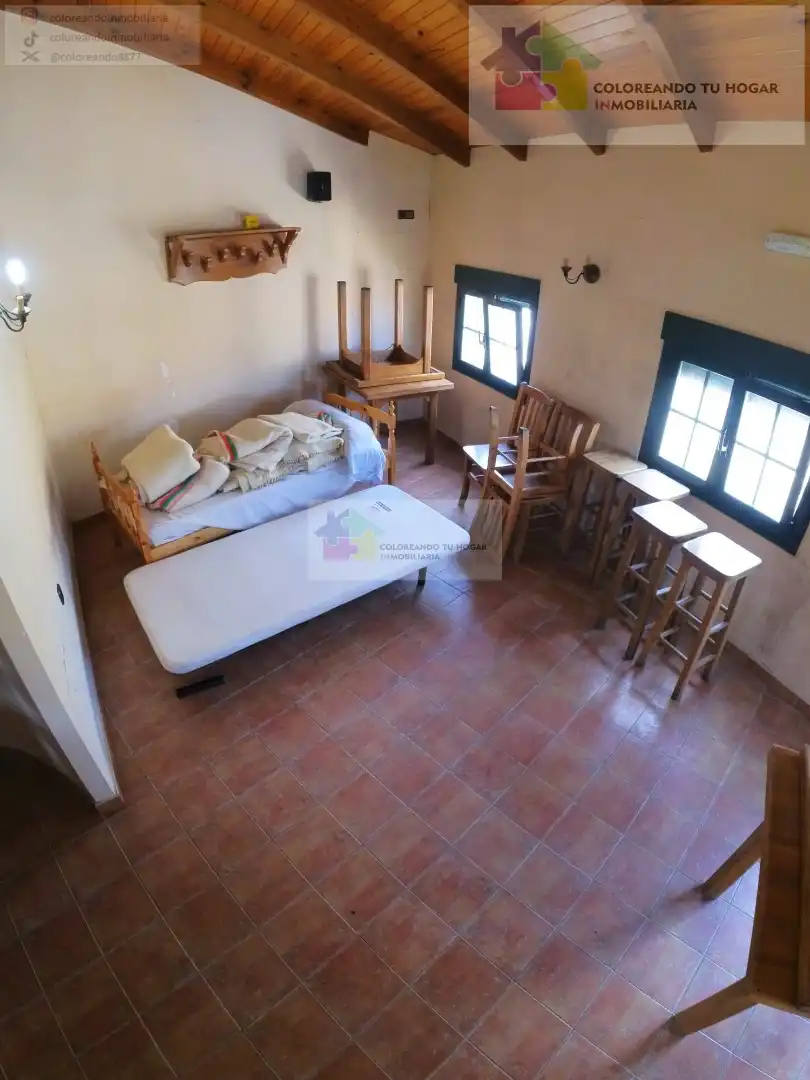 Local comercial en venda a Villadangos del Páramo, imagen 18