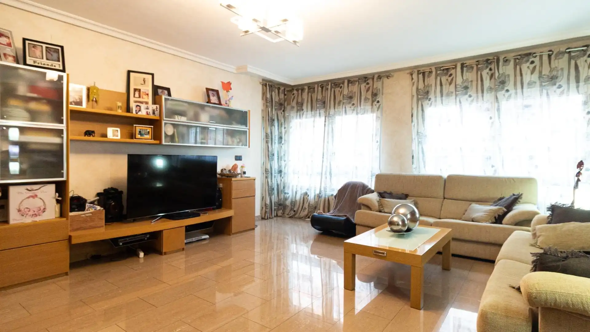 Pis en venda a San Ginés, Cartagena ciudad