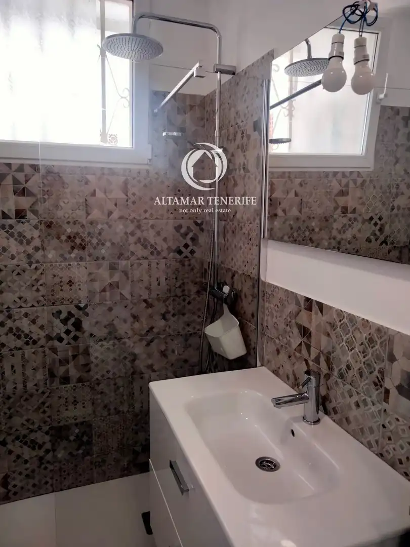Mini appartamento con piscina in vendita a Av. Santiago Puig, 8, imagen 18