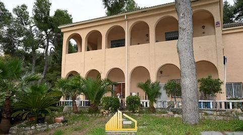 Photo 5 of House or chalet for sale in Esmerla, Montserrat, Valencia