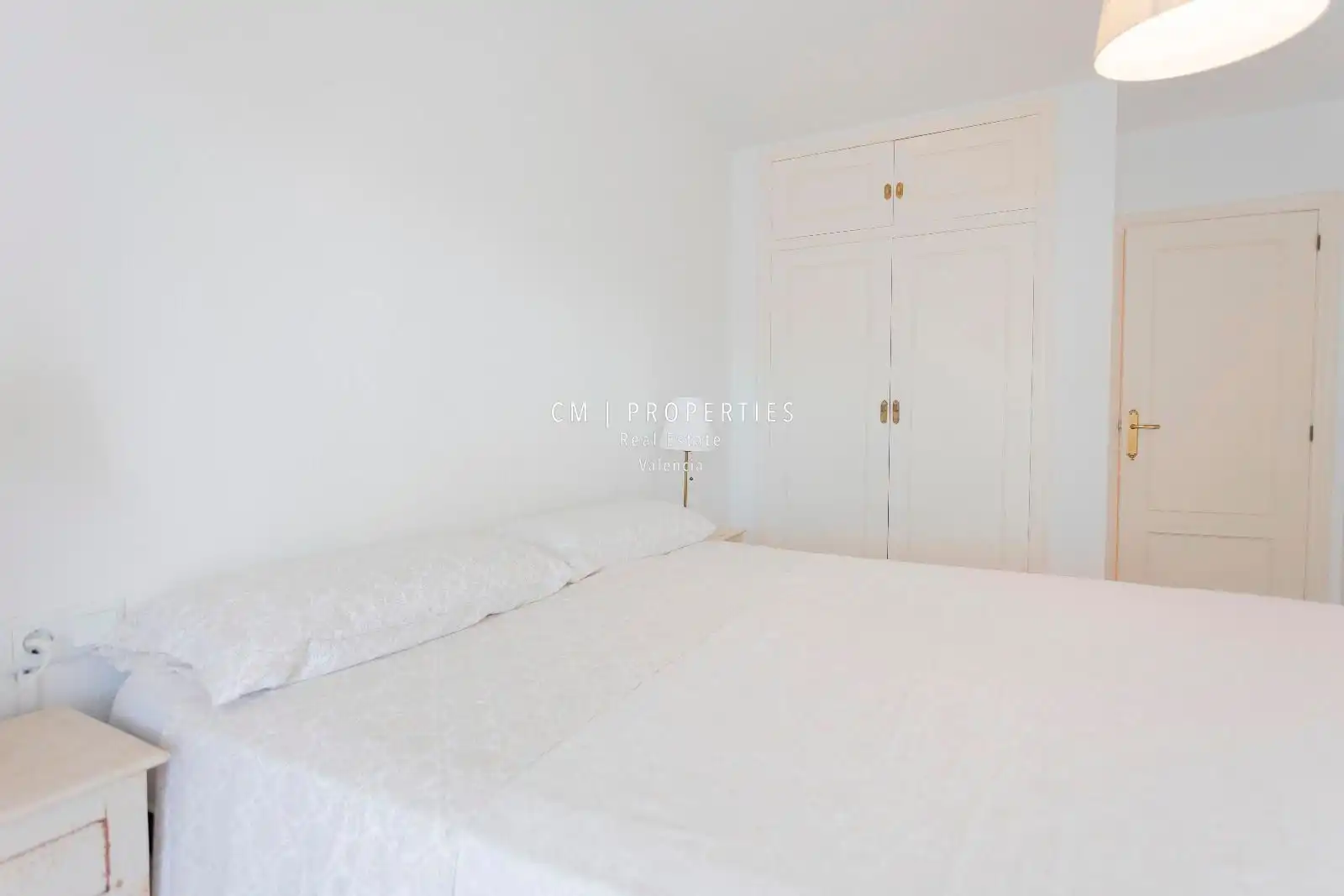 Flat for rent in Retor Emilio Bayarr (Alf), Alfinach - Los Monasterios