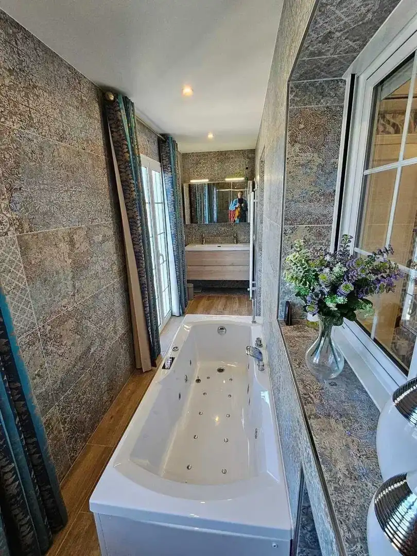 Maison avec piscine à vendre à Francolí - Freser - Noguera, imagen 32