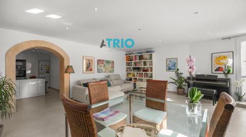 Foto 2 de Pis en venda a Cala Major, Illes Balears