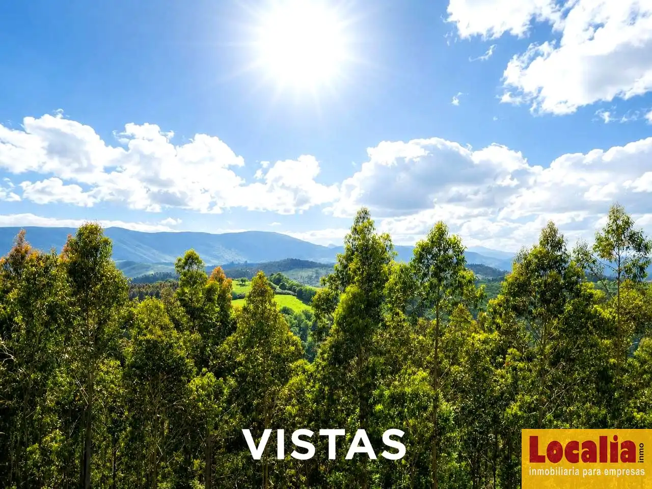 Vista exterior de Casa o chalet en venta en Comillas (Cantabria) con Jardín privado