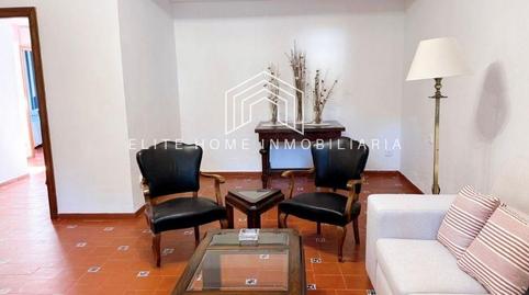 Photo 5 of Single-family semi-detached to rent in Centro, Castellón