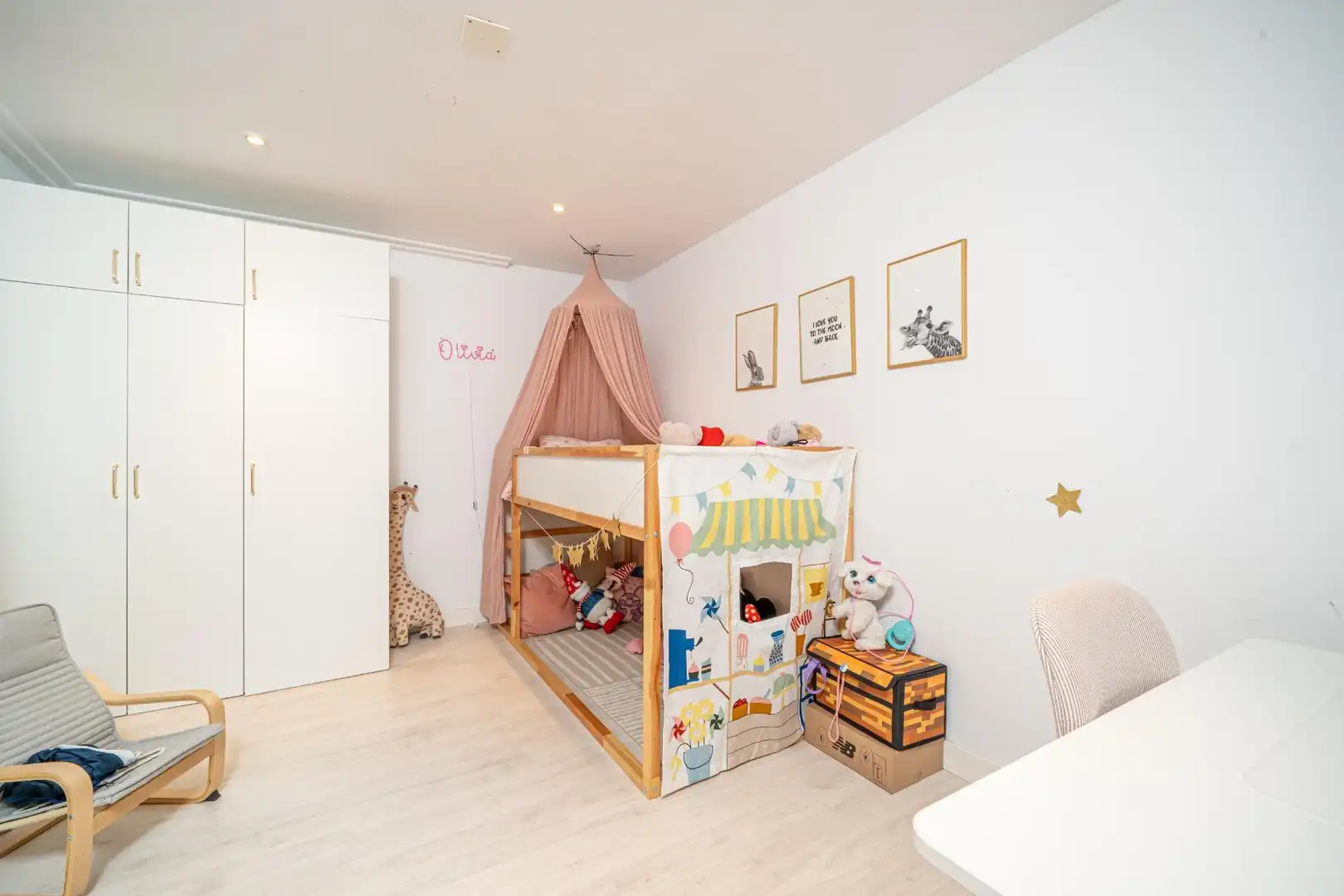Duplex in vendita a Sa Pobla, imagen 27