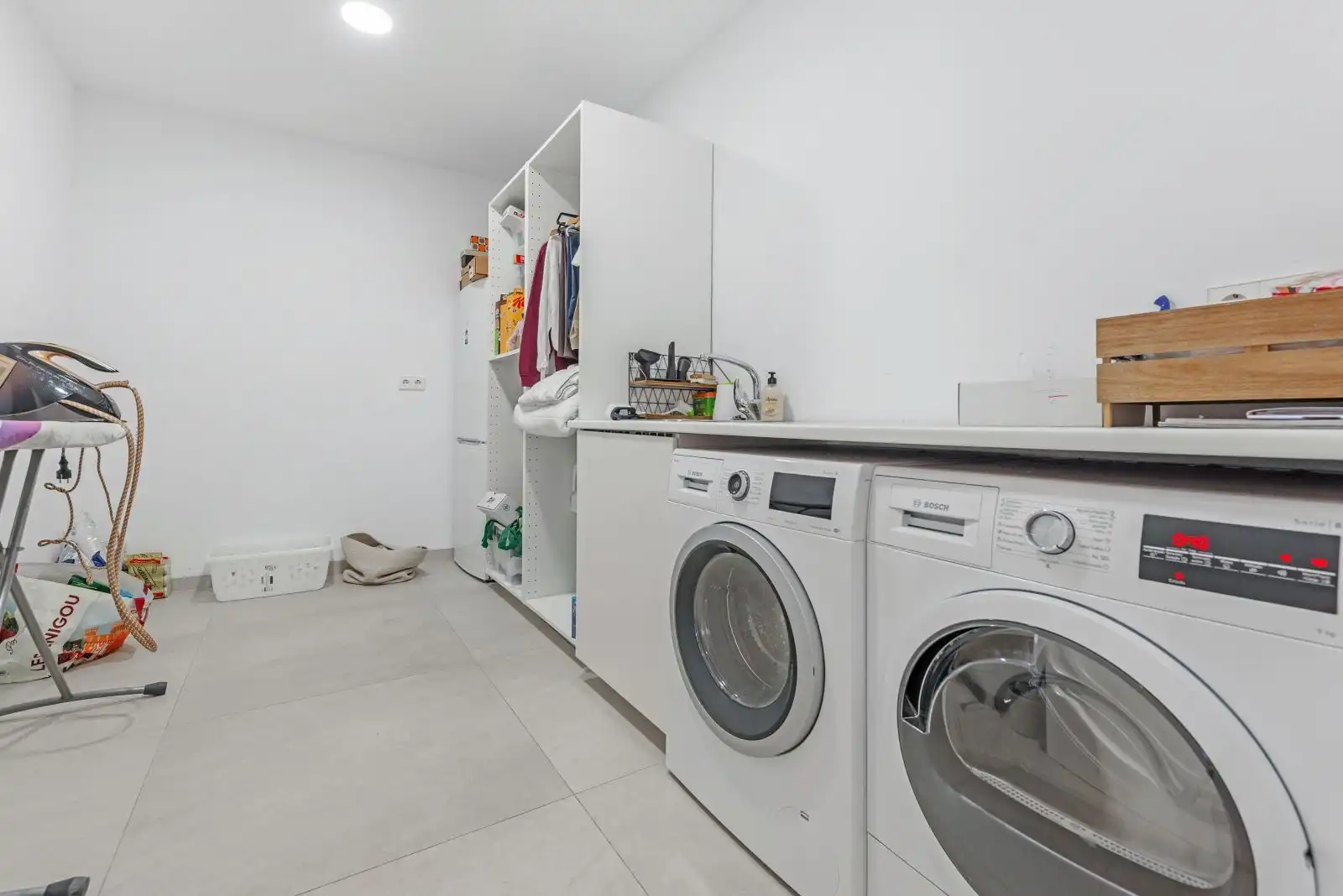 Houses for sale in Jávea / Xàbia  with Air Conditioner, Heating and Private garden