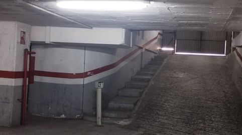 Photo 3 of Garage for sale in Carrer de la Constitució, 127, La Bordeta, Barcelona Capital