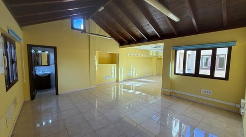 Foto 4 von Gebäude zur Miete in La Laguna, San Cristóbal de la Laguna