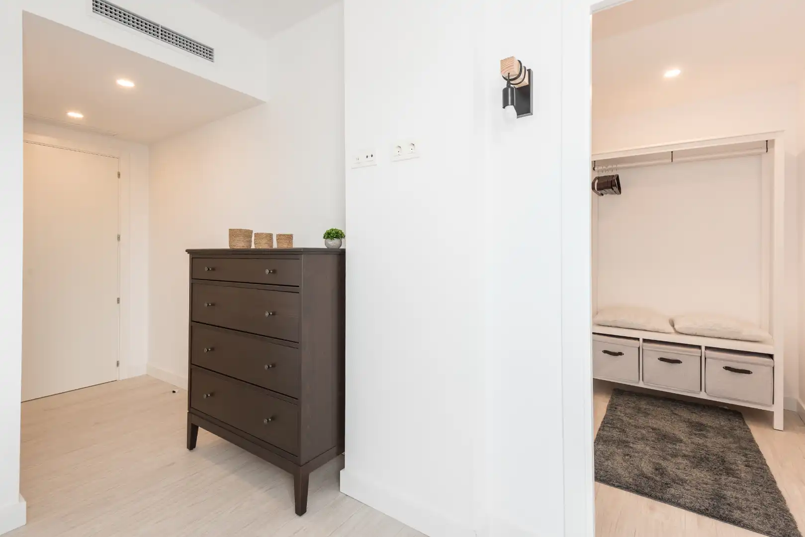 Dúplex en venta en Avinguda de la Torre del Vallès, 78, La Collada - Sis Camins