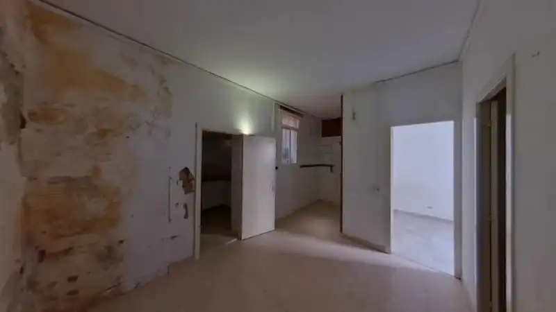 Wohnung zum Verkauf in Carrer de la Cera, imagen 16