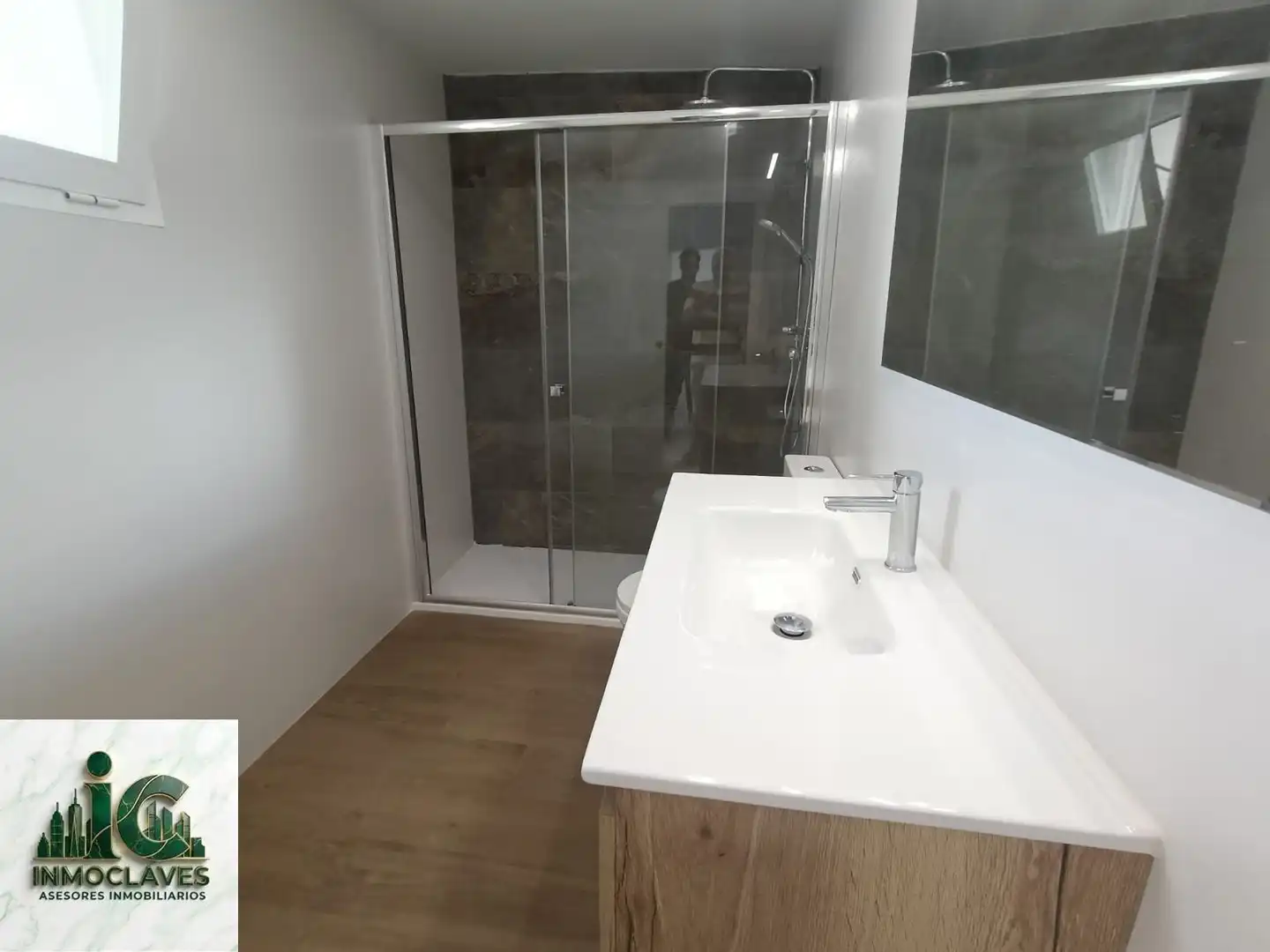 Attique à vendre à VICTORIA EUGENIA, imagen 7