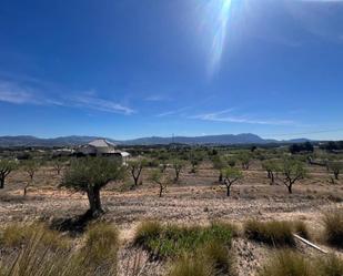 Country house for sale in Castalla  with Private garden