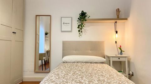 Foto 3 de Habitació a Zabalburu, Bilbao
