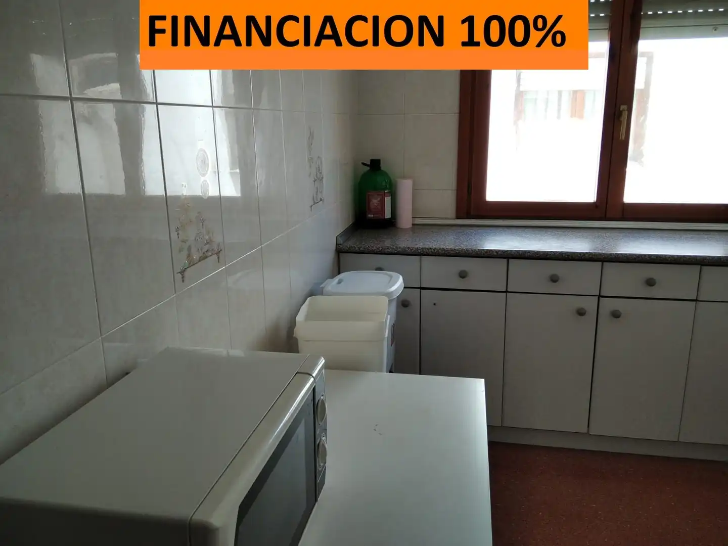 Kitchen of Houses for sale in Illueca  with Heating, Terrace and Storage room