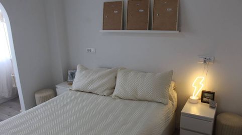 Foto 3 de Apartamento en venta en Arroyo de la Miel, Benalmádena