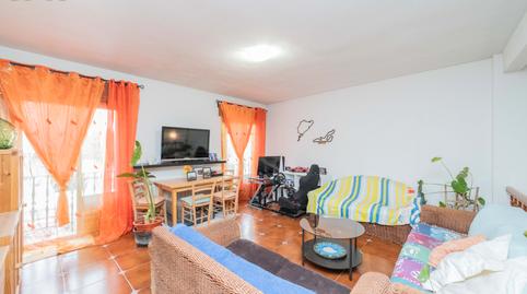 Photo 4 of House or chalet for sale in Méntrida, Toledo