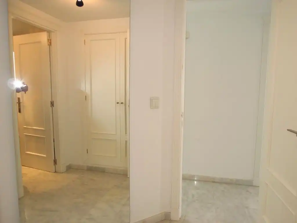 Apartments for rent in Ronda del atardecer, Mascarat