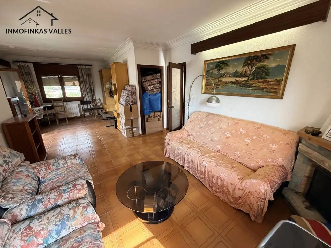 Maison avec piscine à vendre à Calle Sant Joaquim, imagen 17