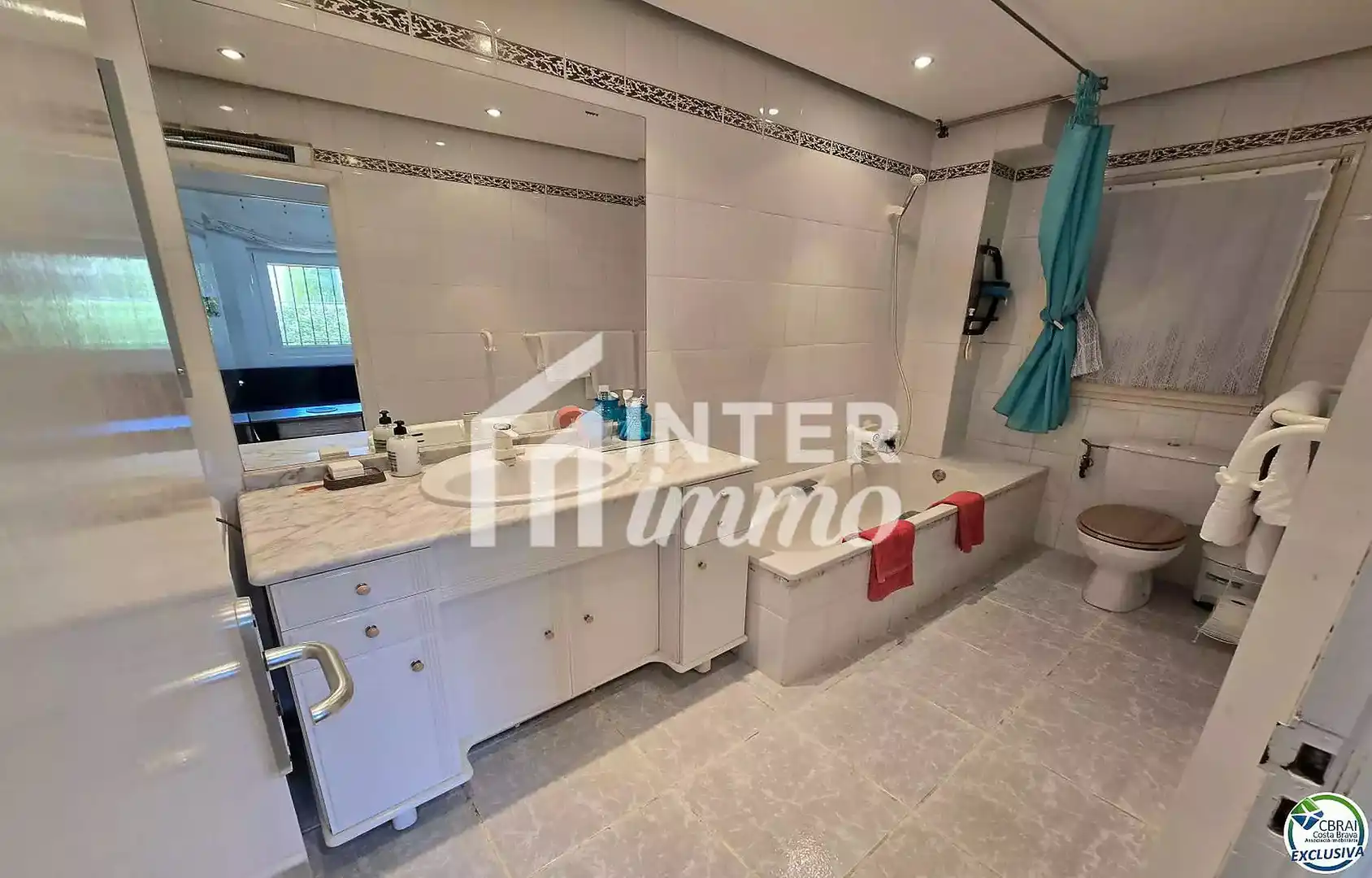 Appartement à vendre à Calle Port Salins 2ª línea H2, imagen 11