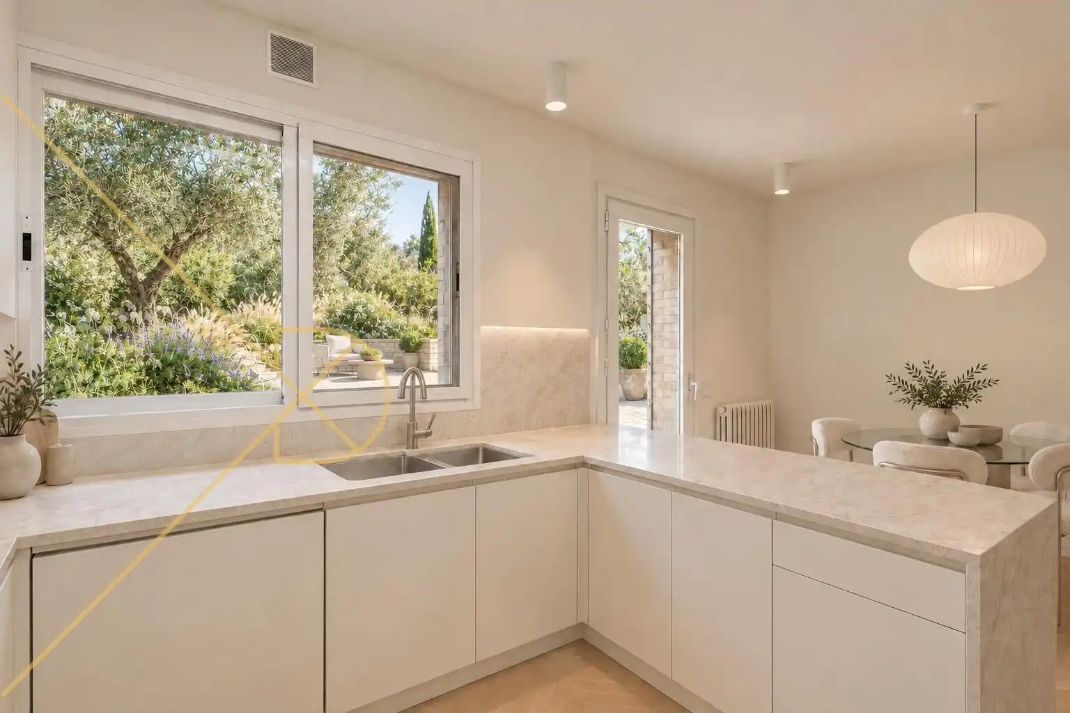Casa en venta en Centre, imagen 15