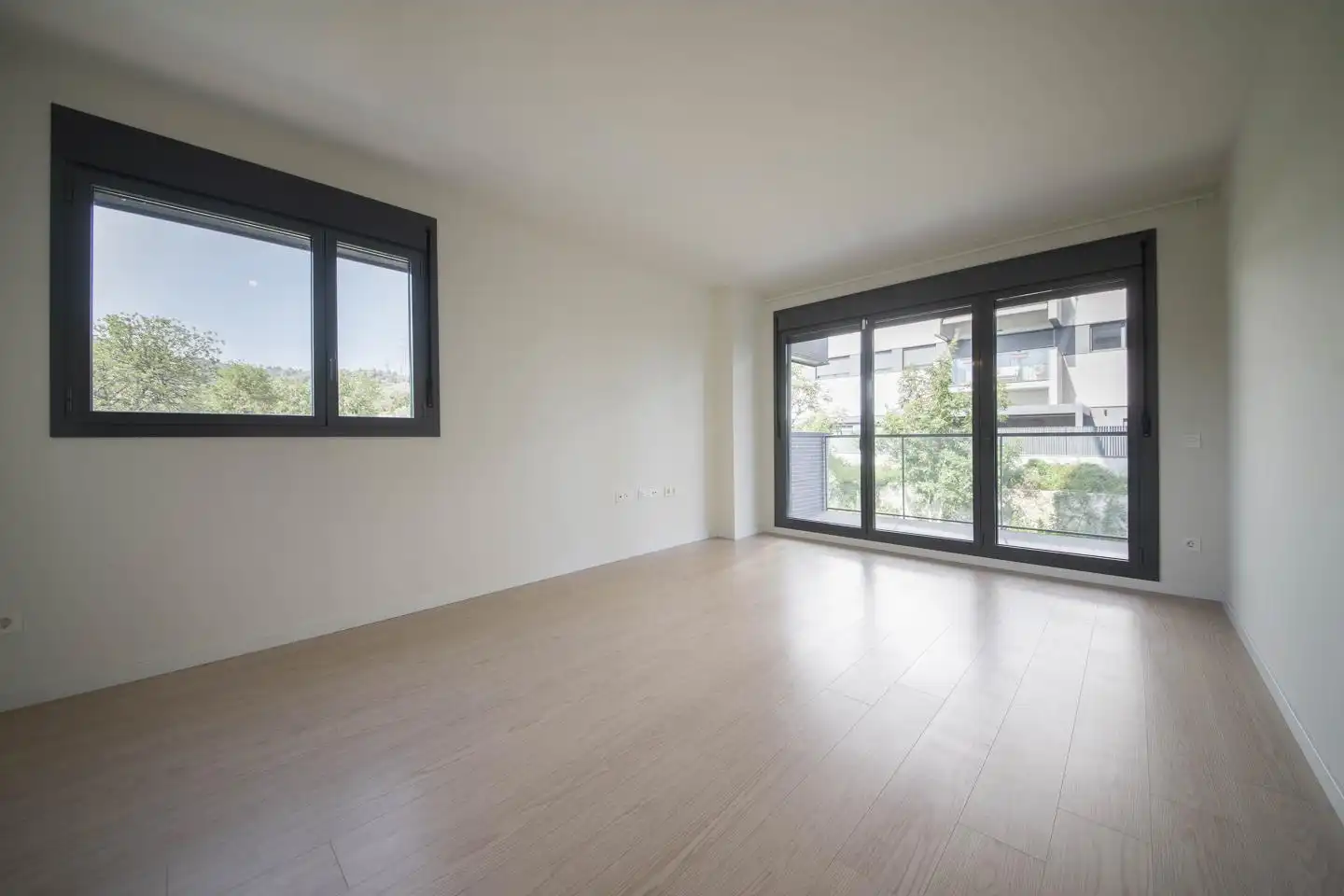 Apartamento con piscina en venta en Avinguda de Clara Campoamor, imagen 2