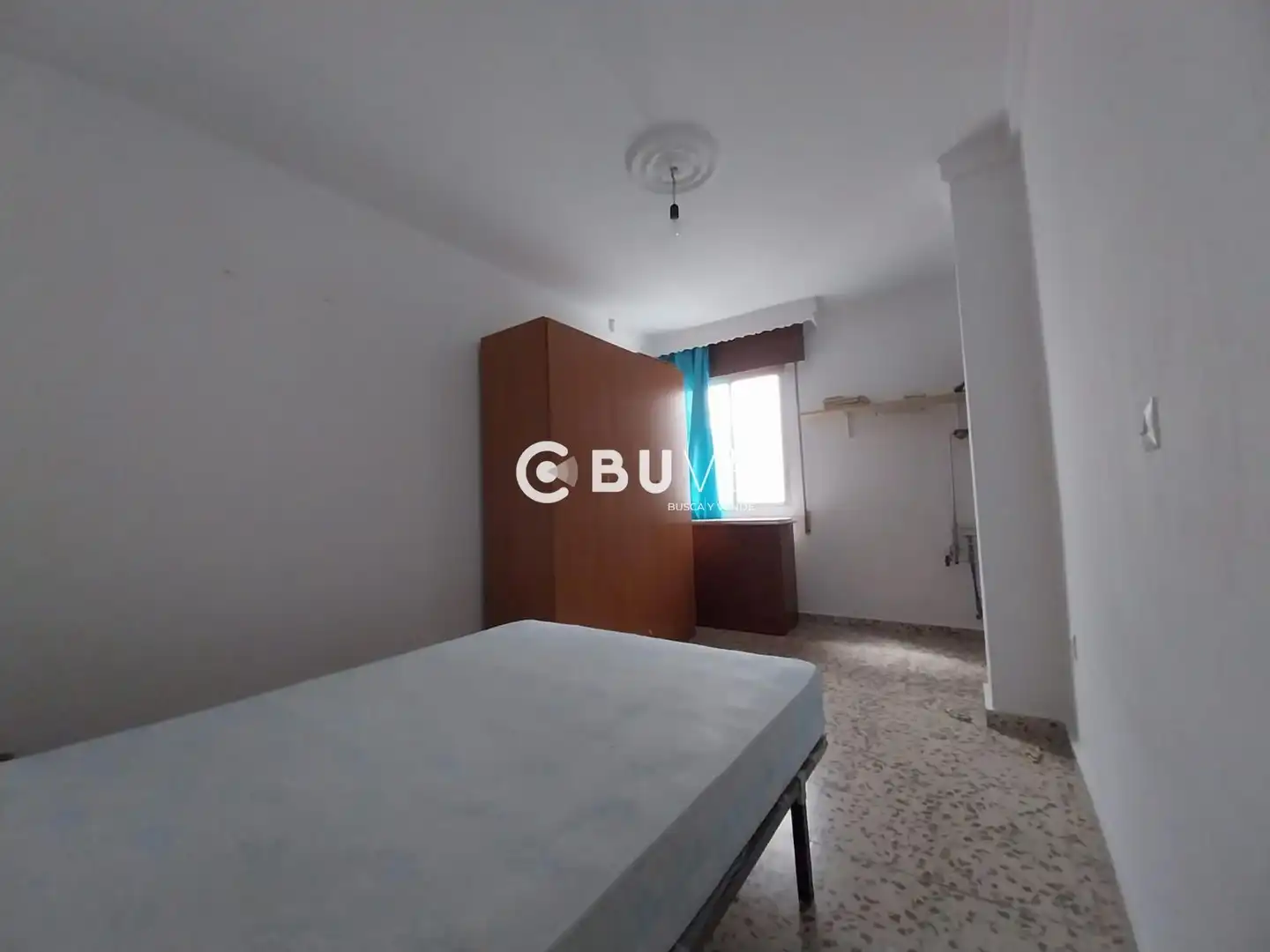 Flat with lift for sale in Felix Rodriguez de la Fuente, imagen 6