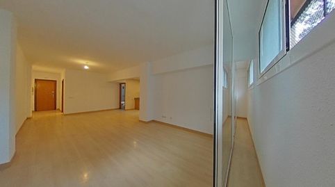 Foto 4 de Piso en venta en C/ O´donnell, Peramàs, Mataró