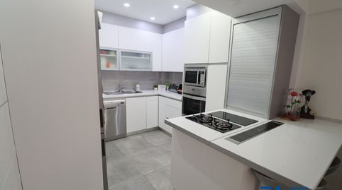 Photo 5 of Flat for sale in Calle Judía, Plaza de Toros - Santa Rita, Almería Capital