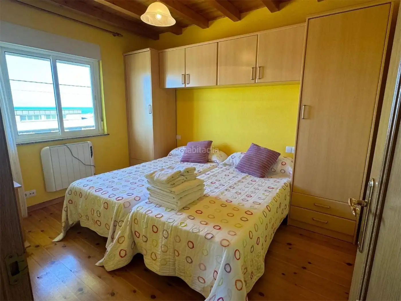 Maison à vendre à Rúa Praia-Remior 18, imagen 22