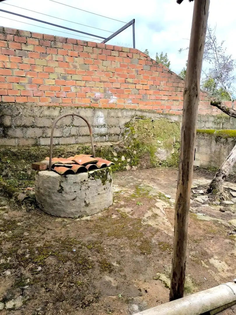 Maison rustique avec terrasse à vendre à Fuente Obejuna, imagen 3