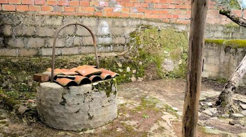 Foto 3 de Finca rústica en venta en Fuente Obejuna, Córdoba