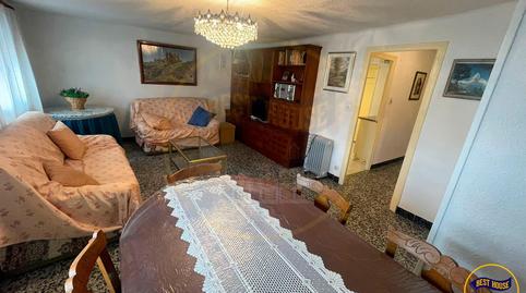Photo 2 of Country house for sale in Calle Iglesia, Boniches, Cuenca