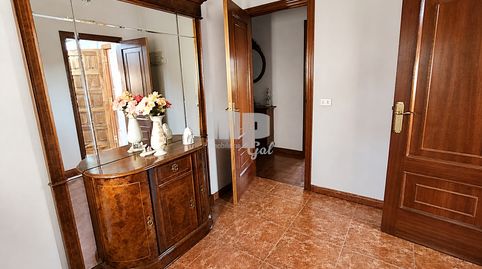 Foto 4 de Casa o chalet en venta en Carretera Do Monte Do Alba, Valadares - Beade, Vigo