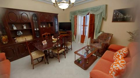 Foto 5 de Casa o xalet en venda a Calle Santa Clara, 4, Úbeda, Jaén